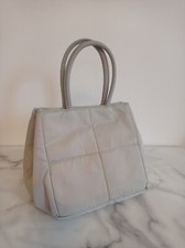 Funky BILLY BAG casual cute