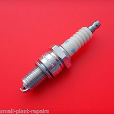 Genuine NGK BPR6ES Spark Plug