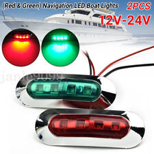 LED Signal Nav Navigation