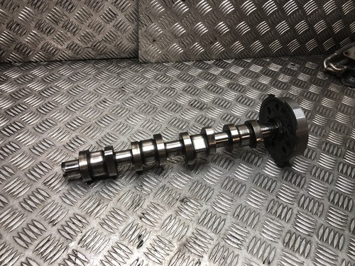 Volkswagen passat b6 - vw,
