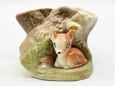 VINTAGE WITHERNSEA FAUNA