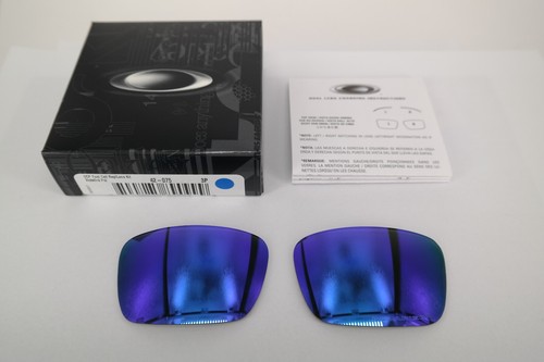 New oakley fuel cell violet - oakley,