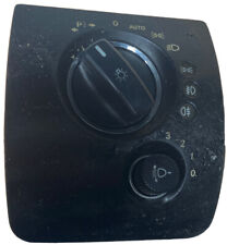 2005-11 MERCEDES ML W164