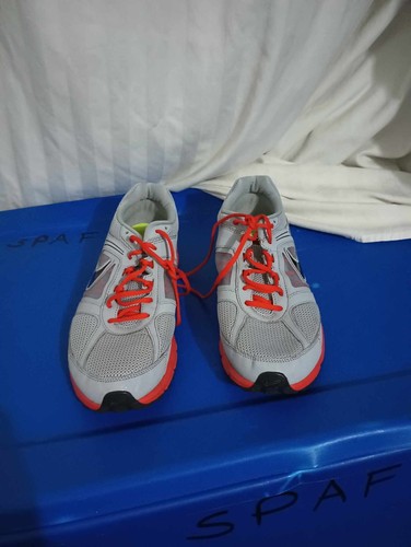 Nike air relentless - air,