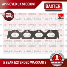 Fits Vauxhall Astra Zafira
