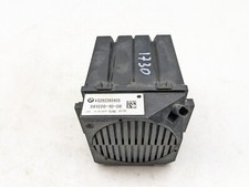 BMW 3 SERIES G20 ENGINE SOUND