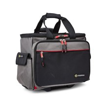 CK Tools Magma Technicians Wheeled Toolcase Tool Bag MA2650