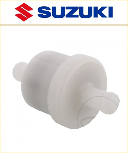 Suzuki gsf 600 - gsf, s