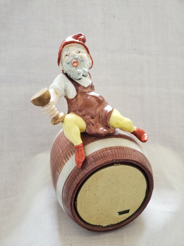 Vintage heco drinking - vintage,