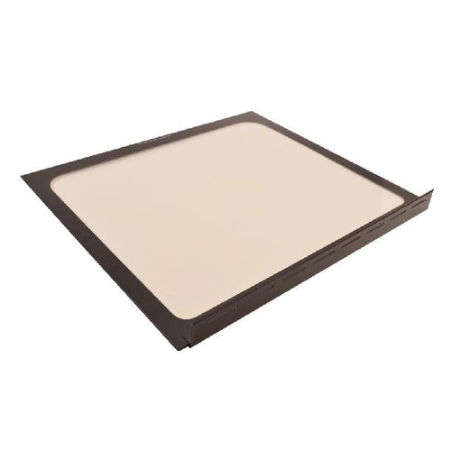 Genuine hotpoint spare - genuine,