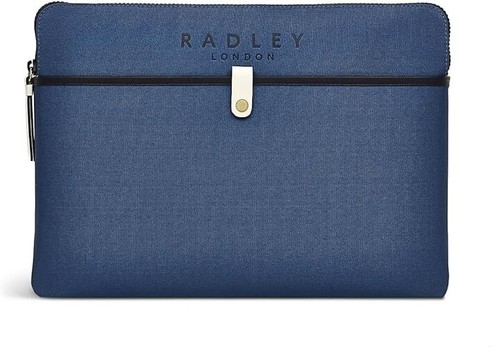 Radley london addison - london,addison, gardens