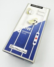 Urbanears iPhone/iPod/iPad
