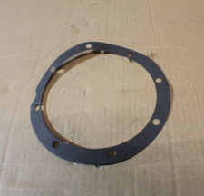 571846 Land Rover LT95 gearbox PTO cover Gasket 