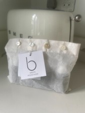 Bamford Green Weekender travel