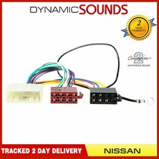 For Nissan Juke 2010-2019, Car