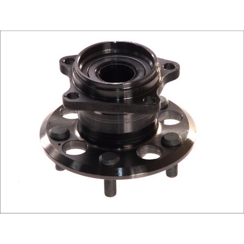Bta h22077bta wheel bearing - wheel,