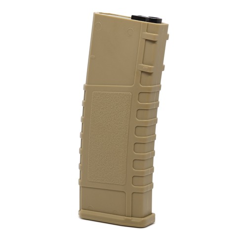 Lonex mid cap - mid,