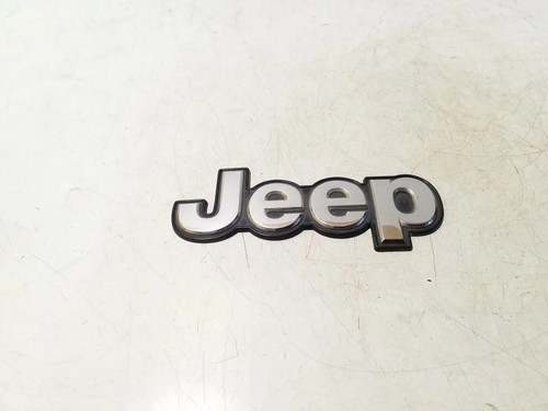 Jeep renegade off road car - renegade, bu