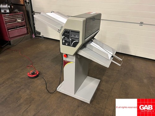 Morgana frn 80020 paper ncr - frn,