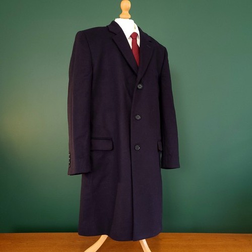 Charles tyrwhitt wool - charles,