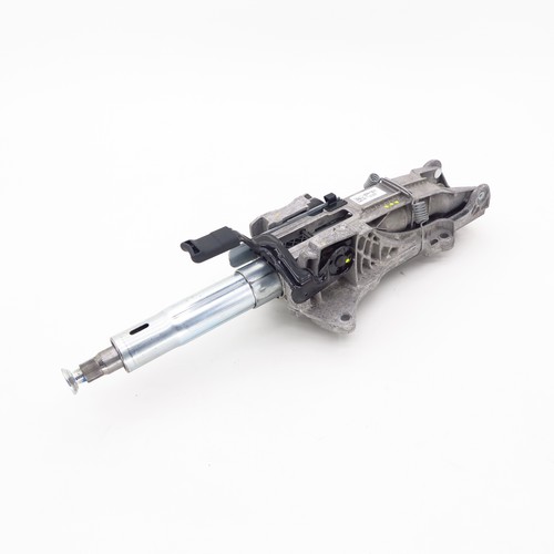 Steering column mercedes - steering,
