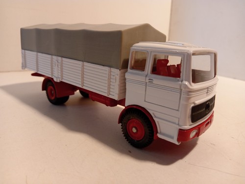 Dinky toys 917 - toys, gb