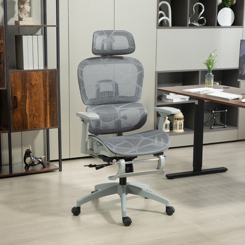 Executive office chair - office,
