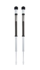 FKS211 - Ohlins NIX22 788 BMW