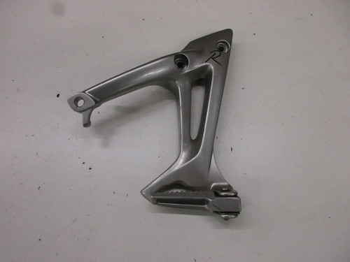 Footrest honda vfr 800 vtec - honda,