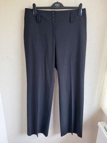 Brax ulrike black ladies feel - ladies,