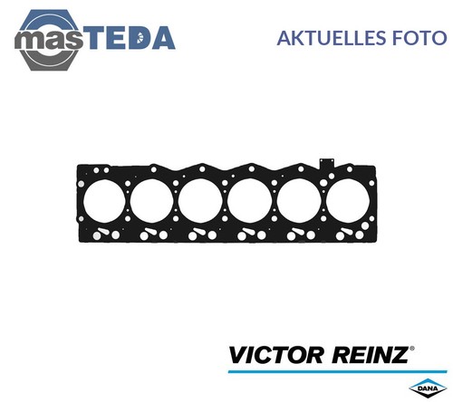 36415 cylinder head - 61-36415-10,