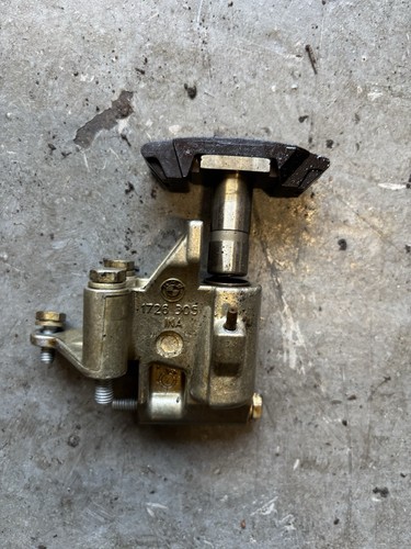 Genuine bmw m50 m52 - genuine, engine