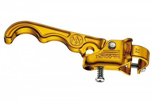 Dia compe bmx brake - bmx,