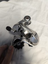 Shimano RX100 Rear Derailleur