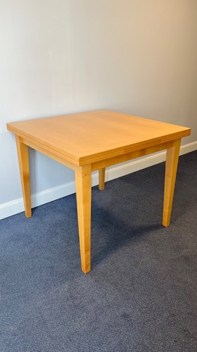 John lewis italian extending - italian,