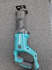Makita JR3051TK Reciprocating