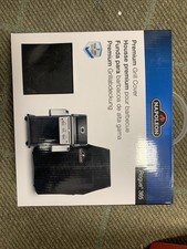 Napoleon Rogue 365 Shelves