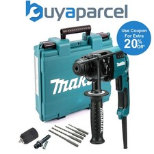 Makita HR1840 240v SDS Plus 2