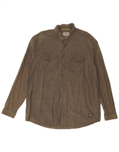Camel active mens regular - active,