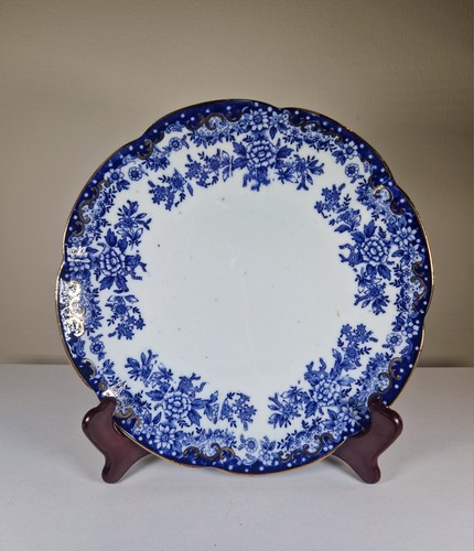 Very rare william lowe court - william,