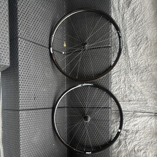 Prime baroudeur disc alloy - prime,