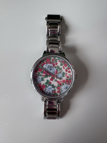 Cath kidston women watch - women's,