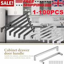 1-100X Closet Dresser Kitchen
