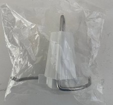 NEW UNUSED Braun Multipractic