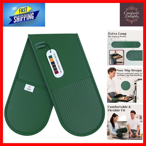Stylish green double - stylish,