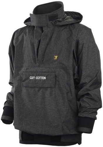 Guy cotten c130 featherlight - cotten,
