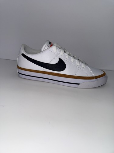 New womens size nike court - size,