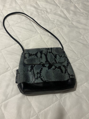 Vintage jane shilton snakeskin - vintage,