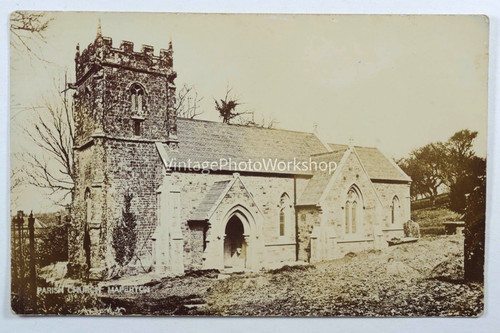 Maperton near wincanton - near,