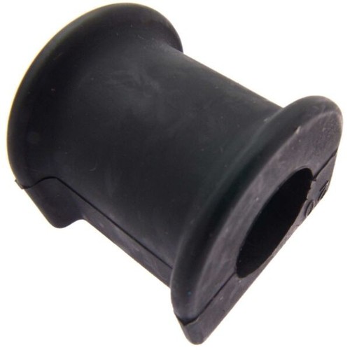 Front stabilizer bar bush d19 - stabilizer,